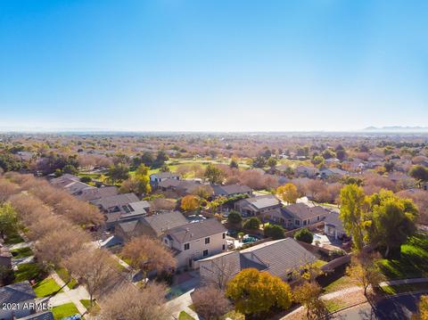 3292 E Lexington Ave, Gilbert, AZ 85234 photo 55