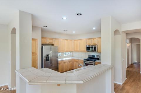 3292 E Lexington Ave, Gilbert, AZ 85234 photo 7