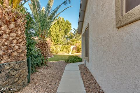 3292 E Lexington Ave, Gilbert, AZ 85234 photo 37