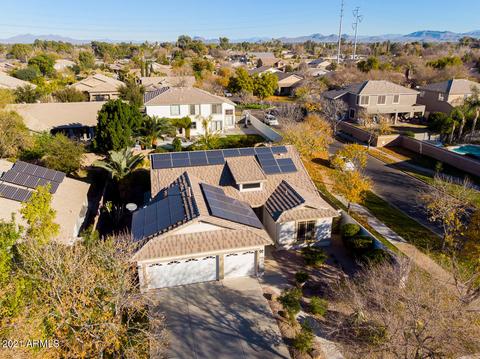 3292 E Lexington Ave, Gilbert, AZ 85234 photo 39