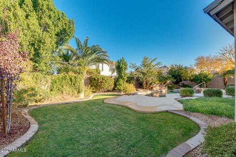 3292 E Lexington Ave, Gilbert, AZ 85234 photo 28