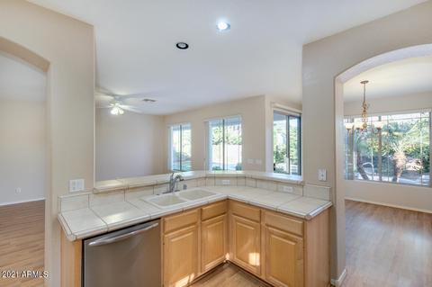 3292 E Lexington Ave, Gilbert, AZ 85234 photo 17