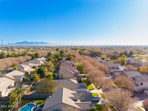 3292 E Lexington Ave, Gilbert, AZ 85234 photo 54