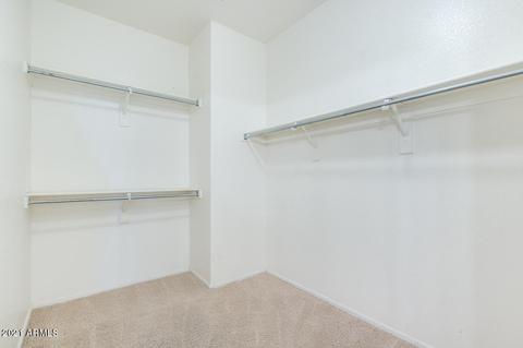 3292 E Lexington Ave, Gilbert, AZ 85234 photo 21