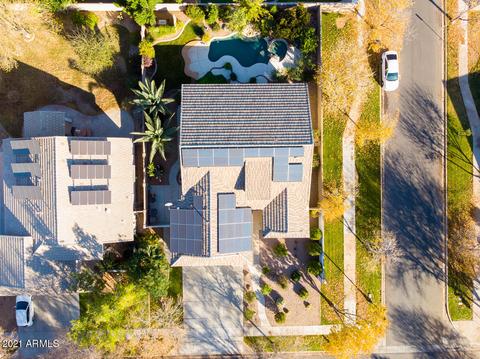 3292 E Lexington Ave, Gilbert, AZ 85234 photo 47
