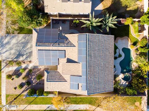 3292 E Lexington Ave, Gilbert, AZ 85234 photo 48