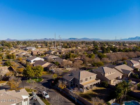 3292 E Lexington Ave, Gilbert, AZ 85234 photo 53