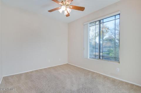 3292 E Lexington Ave, Gilbert, AZ 85234 photo 23