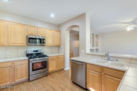 3292 E Lexington Ave, Gilbert, AZ 85234 photo 10