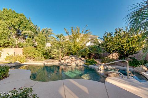3292 E Lexington Ave, Gilbert, AZ 85234 photo 31