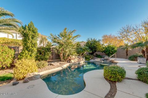 3292 E Lexington Ave, Gilbert, AZ 85234 photo 30