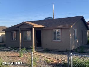 2551 E Illini St, Phoenix, AZ 85040 photo 1