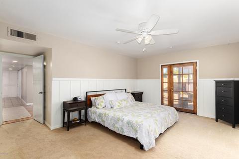1331 E Carmen St, Tempe, AZ 85283 photo 31