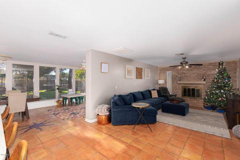 1331 E Carmen St, Tempe, AZ 85283 photo 3