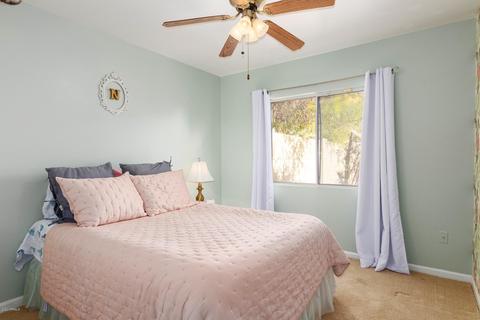 1331 E Carmen St, Tempe, AZ 85283 photo 36