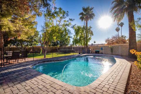 1331 E Carmen St, Tempe, AZ 85283 photo 22