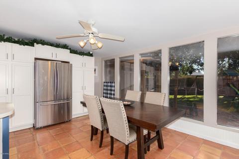1331 E Carmen St, Tempe, AZ 85283 photo 13