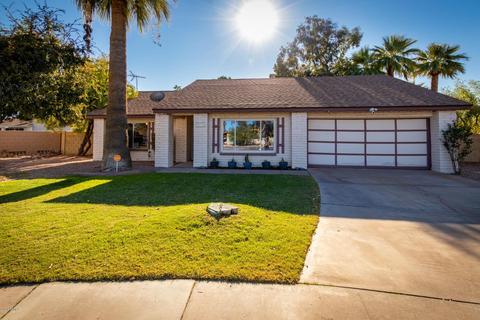 1331 E Carmen St, Tempe, AZ 85283 photo 38