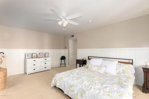 1331 E Carmen St, Tempe, AZ 85283 photo 32