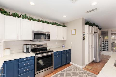 1331 E Carmen St, Tempe, AZ 85283 photo 9