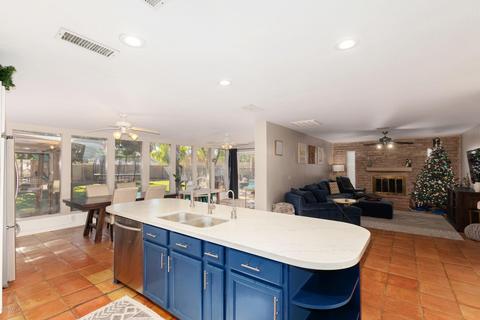 1331 E Carmen St, Tempe, AZ 85283 photo 8