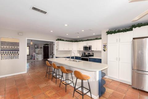 1331 E Carmen St, Tempe, AZ 85283 photo 10