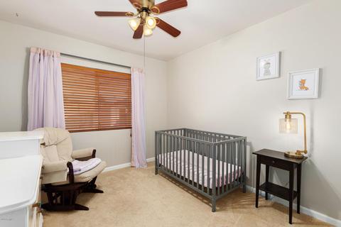 1331 E Carmen St, Tempe, AZ 85283 photo 37