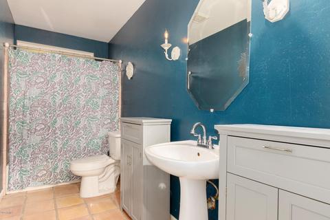 1331 E Carmen St, Tempe, AZ 85283 photo 34