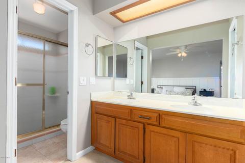 1331 E Carmen St, Tempe, AZ 85283 photo 33
