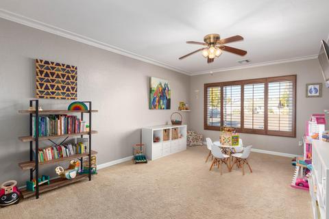 1331 E Carmen St, Tempe, AZ 85283 photo 20