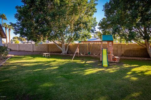 1331 E Carmen St, Tempe, AZ 85283 photo 29