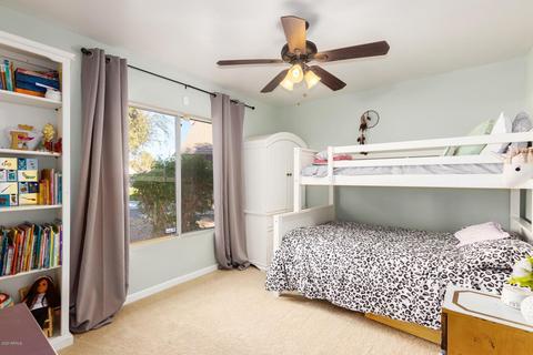 1331 E Carmen St, Tempe, AZ 85283 photo 35