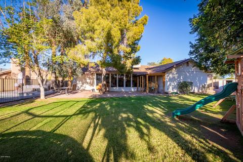 1331 E Carmen St, Tempe, AZ 85283 photo 27