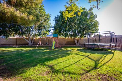 1331 E Carmen St, Tempe, AZ 85283 photo 28