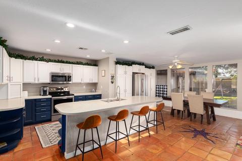 1331 E Carmen St, Tempe, AZ 85283 photo 1