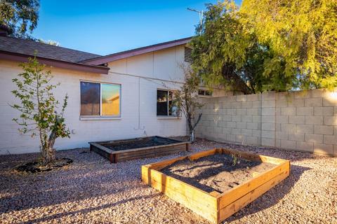 1331 E Carmen St, Tempe, AZ 85283 photo 30