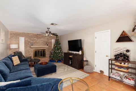 1331 E Carmen St, Tempe, AZ 85283 photo 14