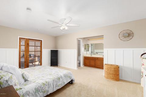 1331 E Carmen St, Tempe, AZ 85283 photo 5