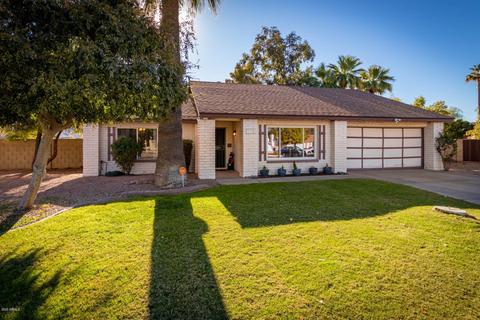 1331 E Carmen St, Tempe, AZ 85283 photo 6
