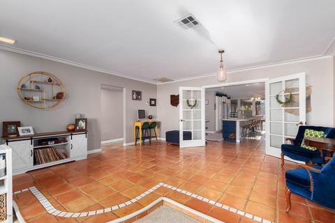 1331 E Carmen St, Tempe, AZ 85283 photo 19
