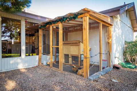 1331 E Carmen St, Tempe, AZ 85283 photo 25