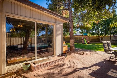 1331 E Carmen St, Tempe, AZ 85283 photo 24