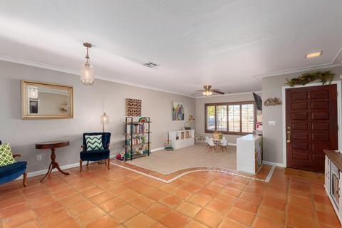 1331 E Carmen St, Tempe, AZ 85283 photo 18