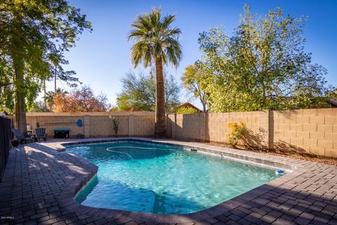 1331 E Carmen St, Tempe, AZ 85283 photo 23