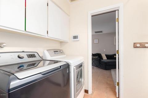 1331 E Carmen St, Tempe, AZ 85283 photo 21