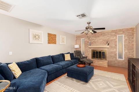 1331 E Carmen St, Tempe, AZ 85283 photo 15
