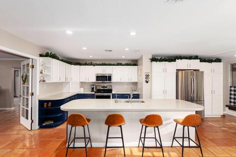 1331 E Carmen St, Tempe, AZ 85283 photo 7