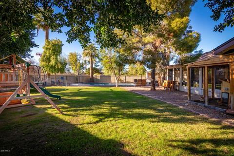 1331 E Carmen St, Tempe, AZ 85283 photo 26