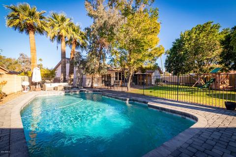 1331 E Carmen St, Tempe, AZ 85283 photo 2
