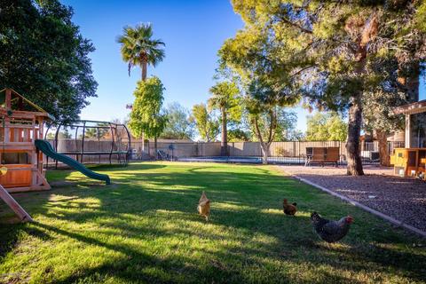 1331 E Carmen St, Tempe, AZ 85283 photo 4